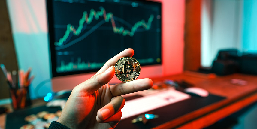 The Rise of Cryptocurrency: What It Means for Investors